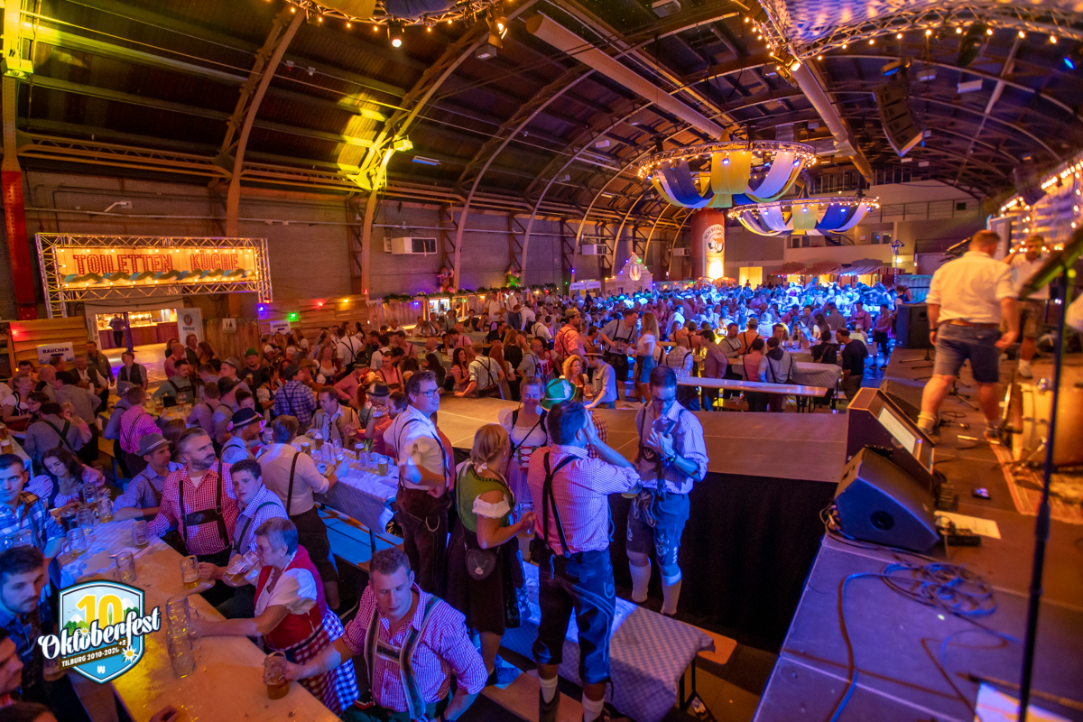 Oktoberfest 2022 14 10 226