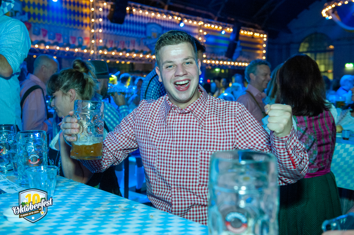 Oktoberfest 2022 14 10 227