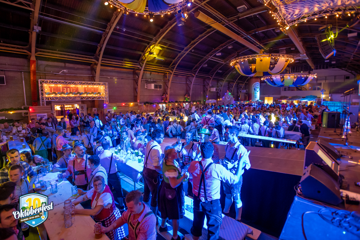 Oktoberfest 2022 14 10 228