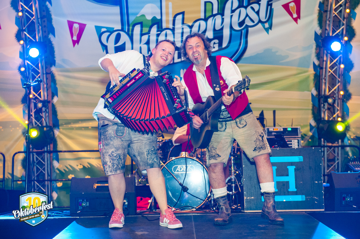 Oktoberfest 2022 14 10 229