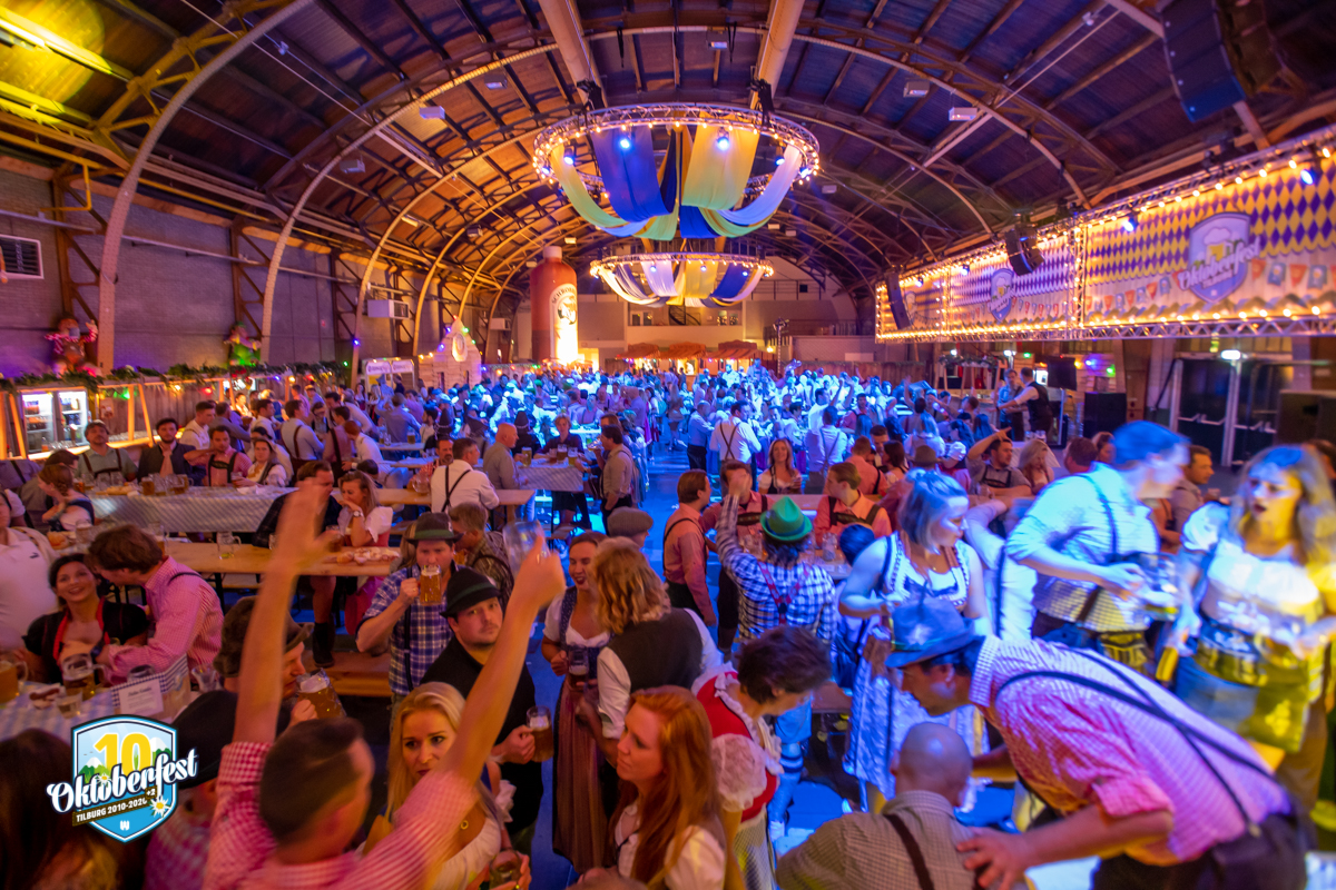 Oktoberfest 2022 14 10 230
