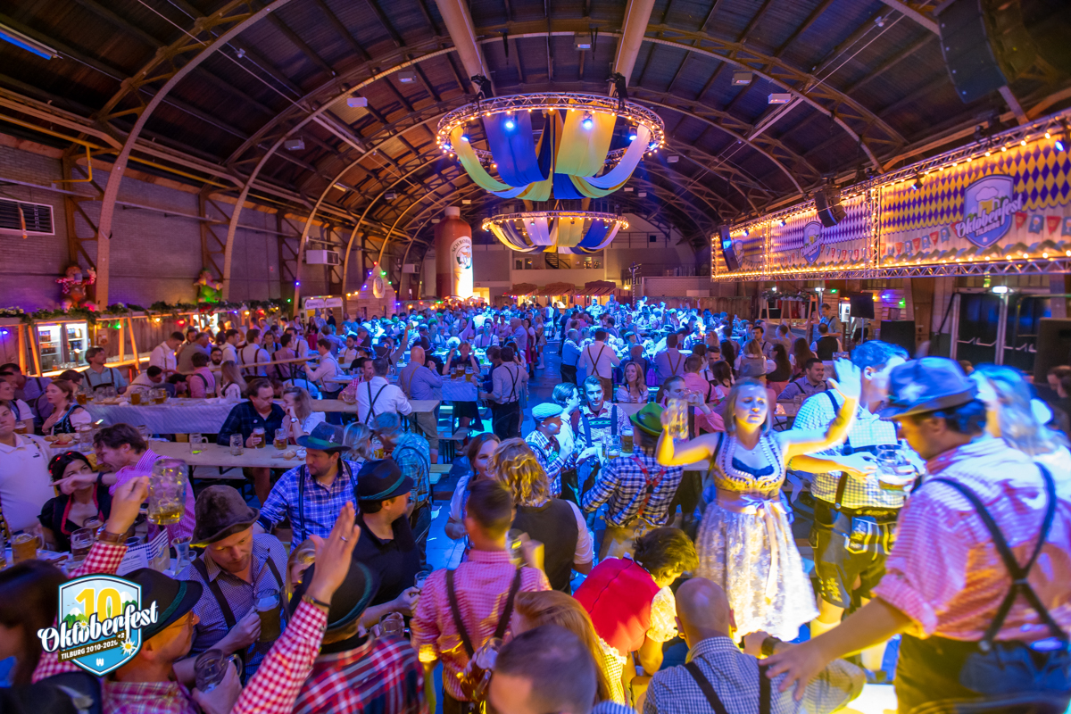 Oktoberfest 2022 14 10 231