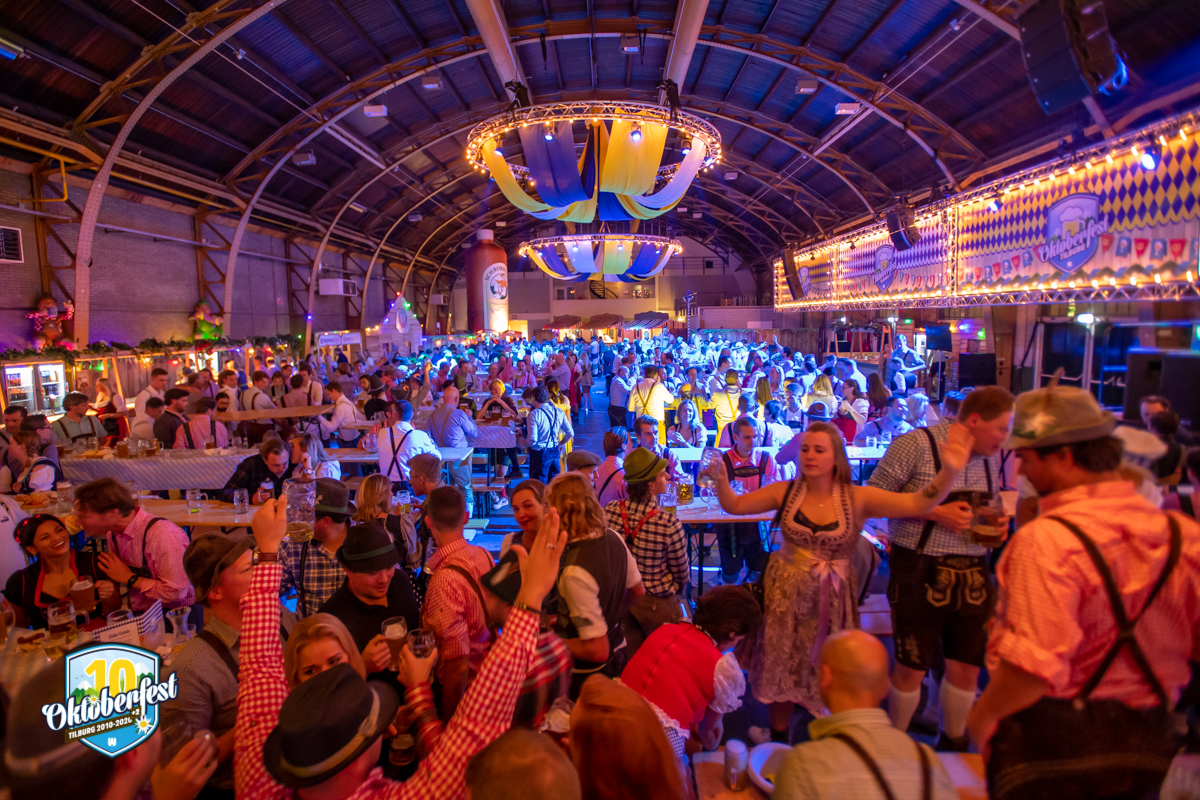 Oktoberfest 2022 14 10 232