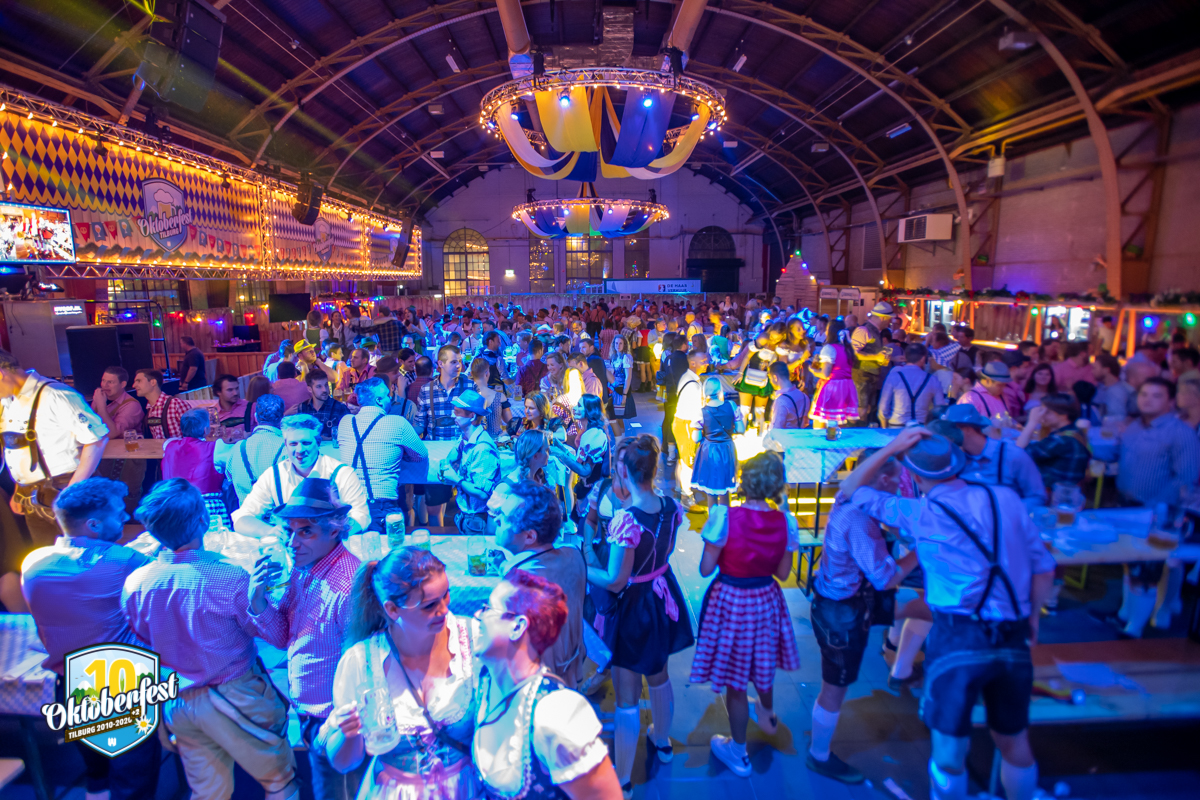 Oktoberfest 2022 14 10 233
