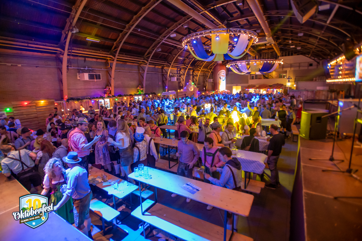 Oktoberfest 2022 14 10 234
