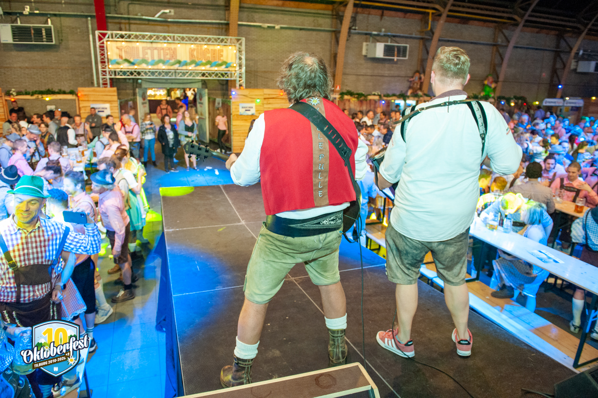 Oktoberfest 2022 14 10 236