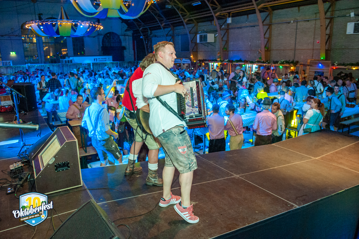 Oktoberfest 2022 14 10 237