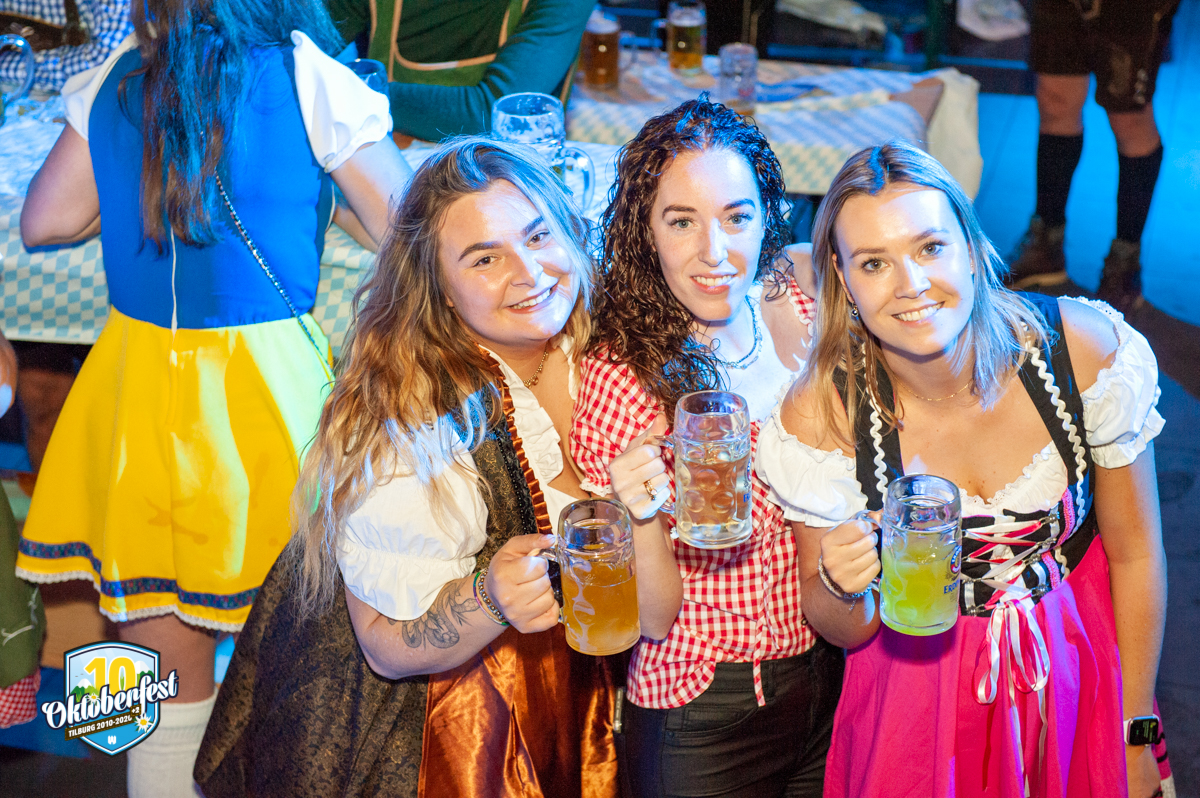 Oktoberfest 2022 14 10 238