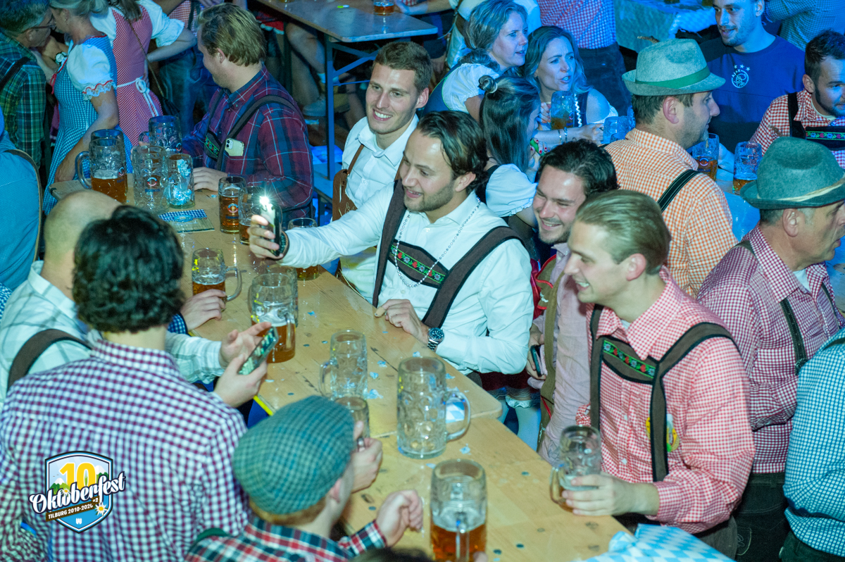 Oktoberfest 2022 14 10 239