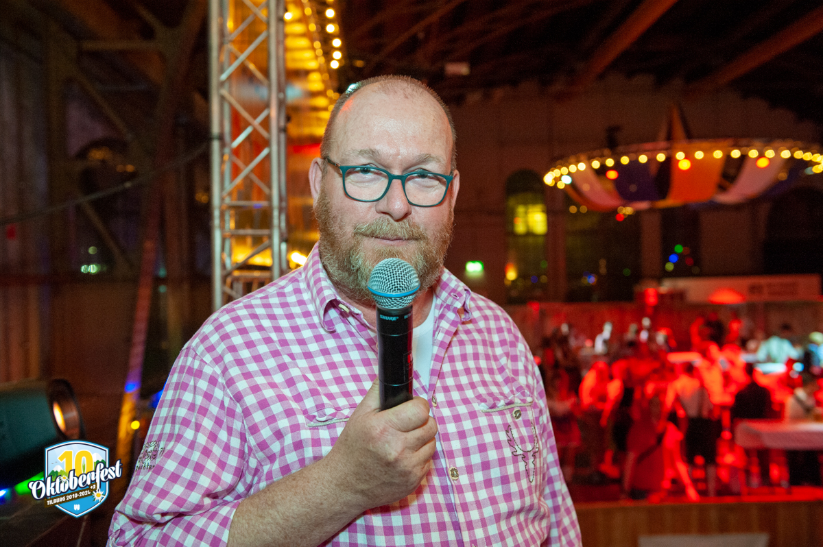 Oktoberfest 2022 14 10 240