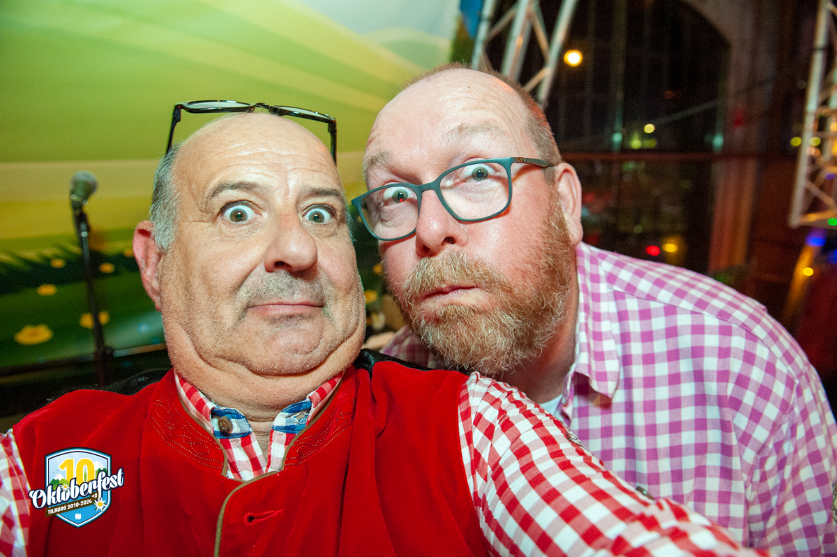Oktoberfest 2022 14 10 241
