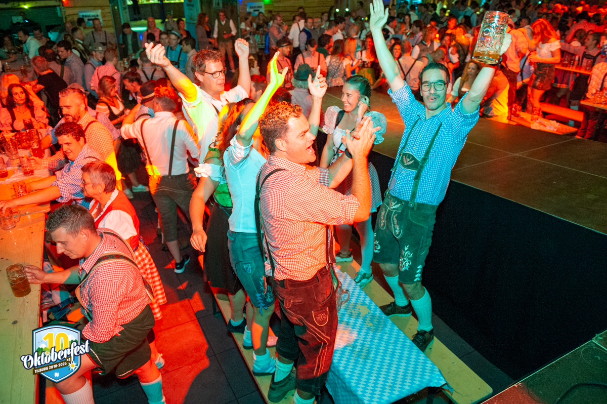 Oktoberfest 2022 14 10 242