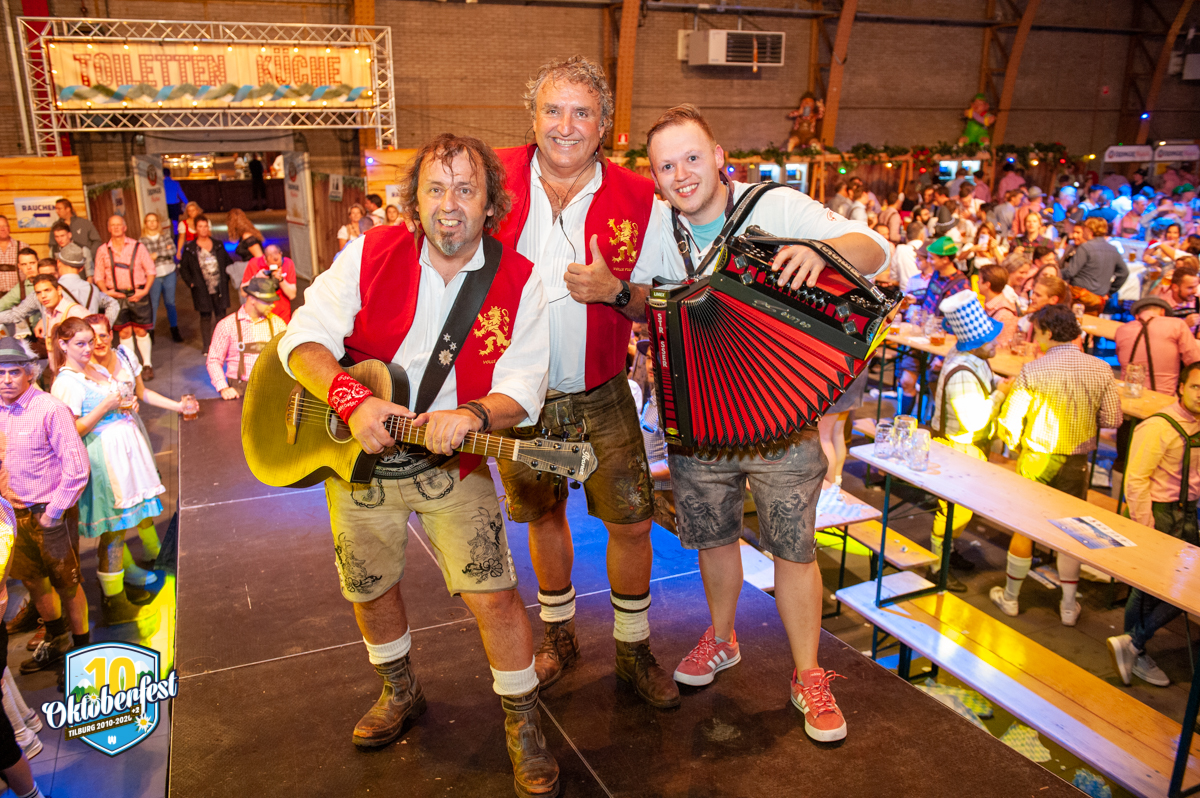 Oktoberfest 2022 14 10 243