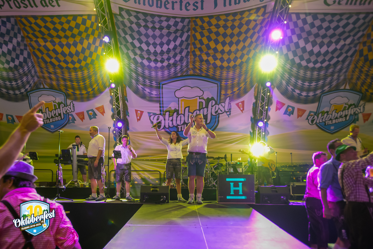 Oktoberfest 2022 14 10 245