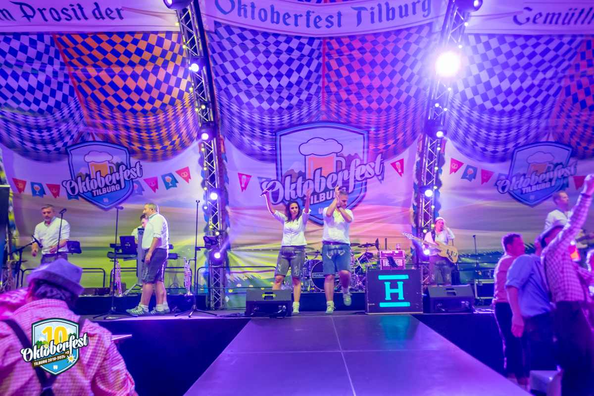 Oktoberfest 2022 14 10 246