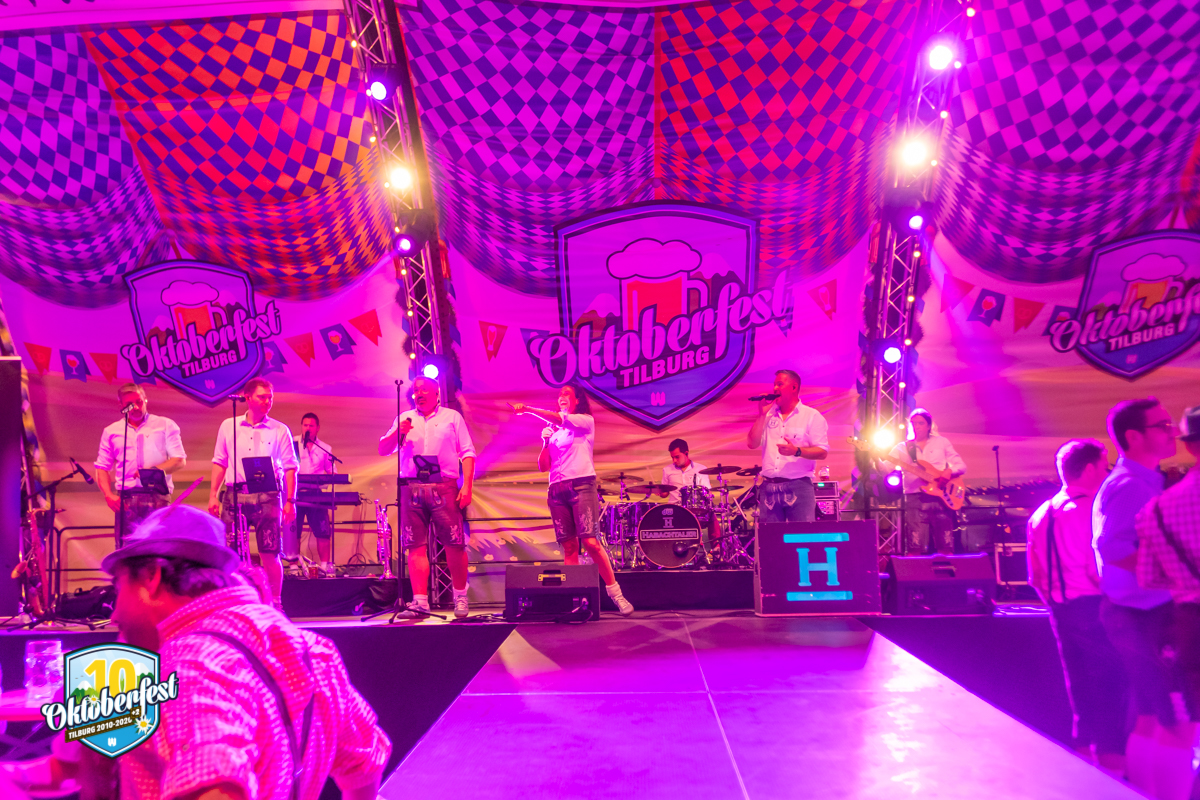 Oktoberfest 2022 14 10 247