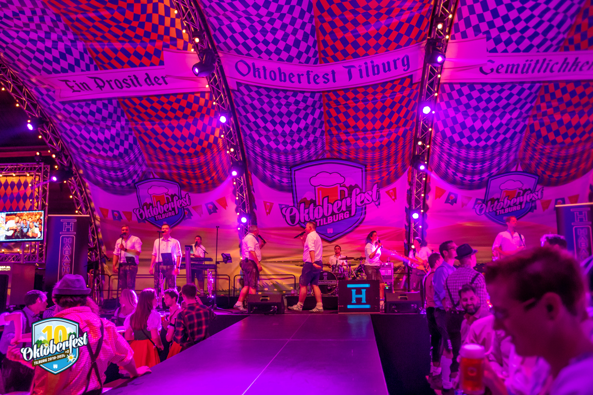 Oktoberfest 2022 14 10 248