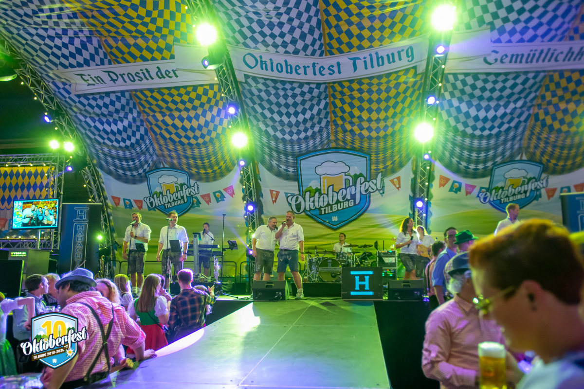 Oktoberfest 2022 14 10 249