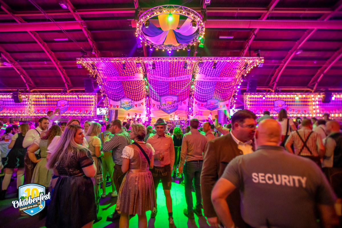 Oktoberfest 2022 14 10 250