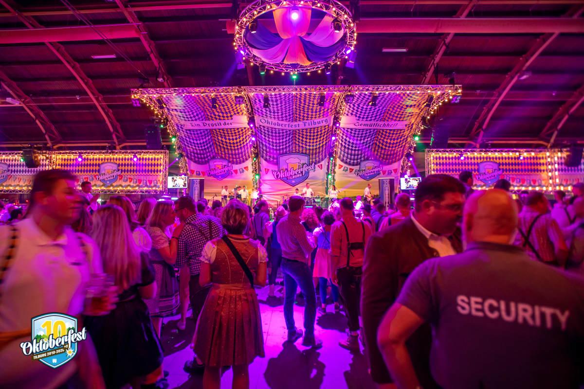 Oktoberfest 2022 14 10 251