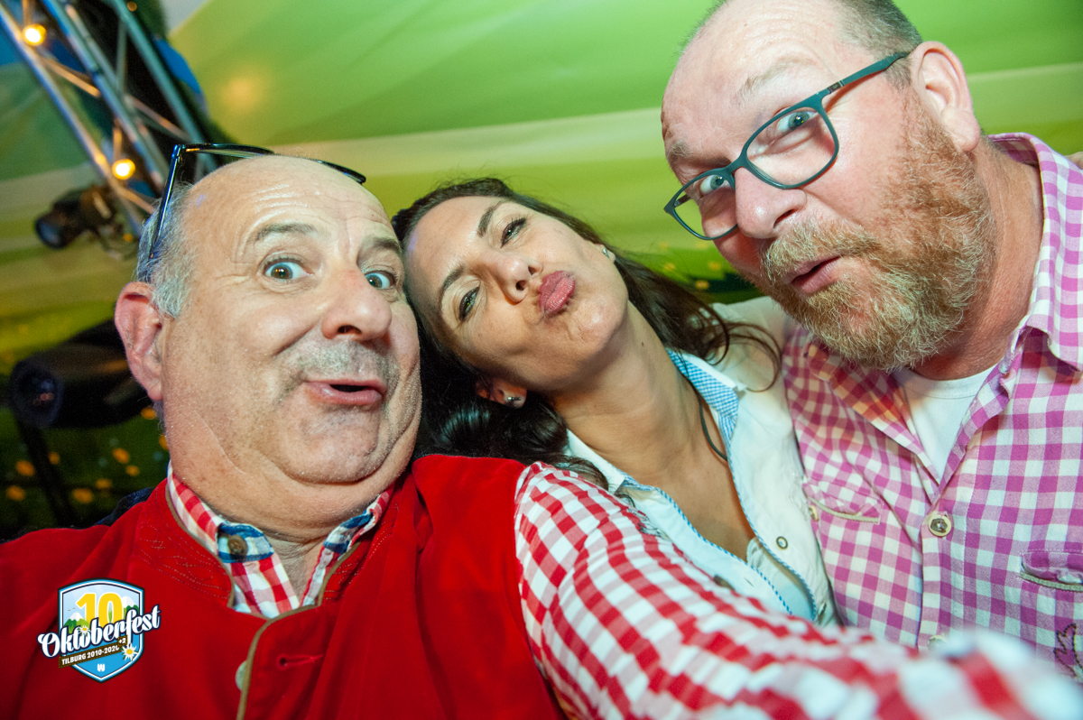 Oktoberfest 2022 14 10 252