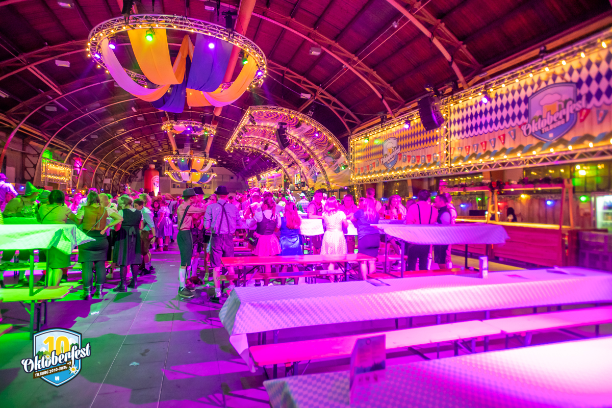 Oktoberfest 2022 14 10 254
