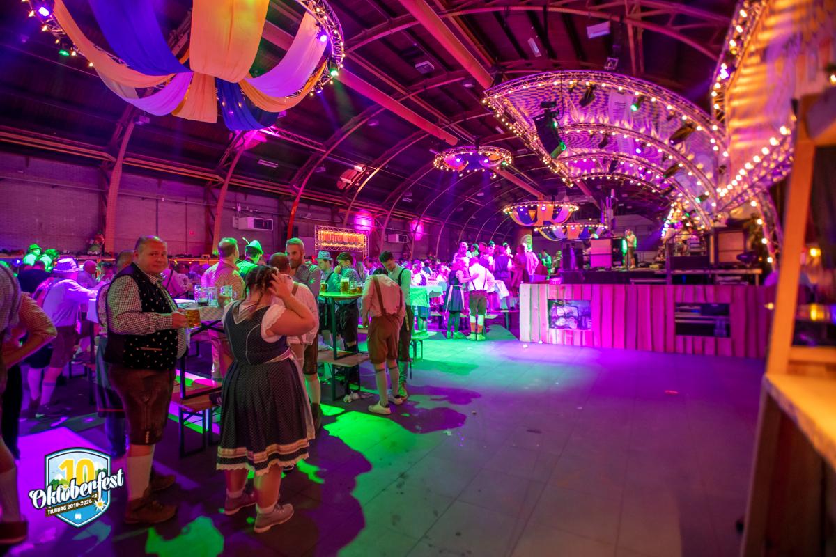 Oktoberfest 2022 14 10 255