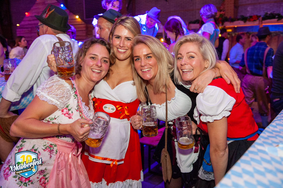 Oktoberfest 2022 14 10 257