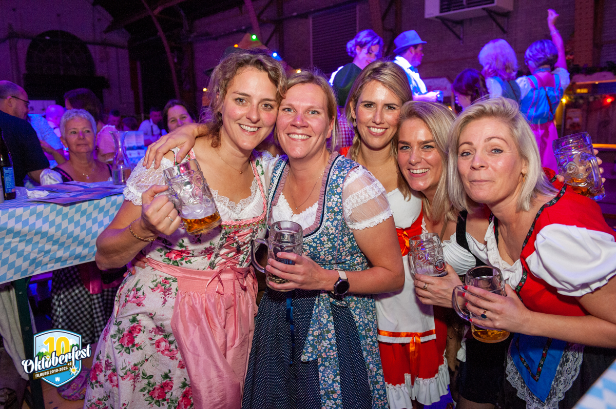 Oktoberfest 2022 14 10 258