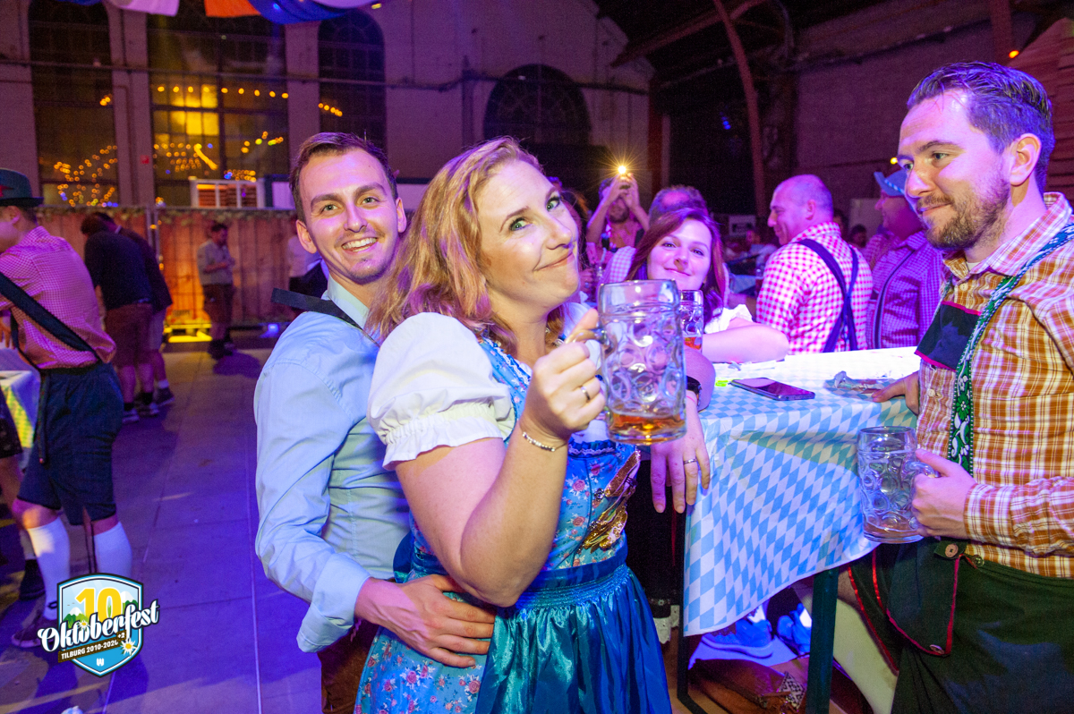 Oktoberfest 2022 14 10 259