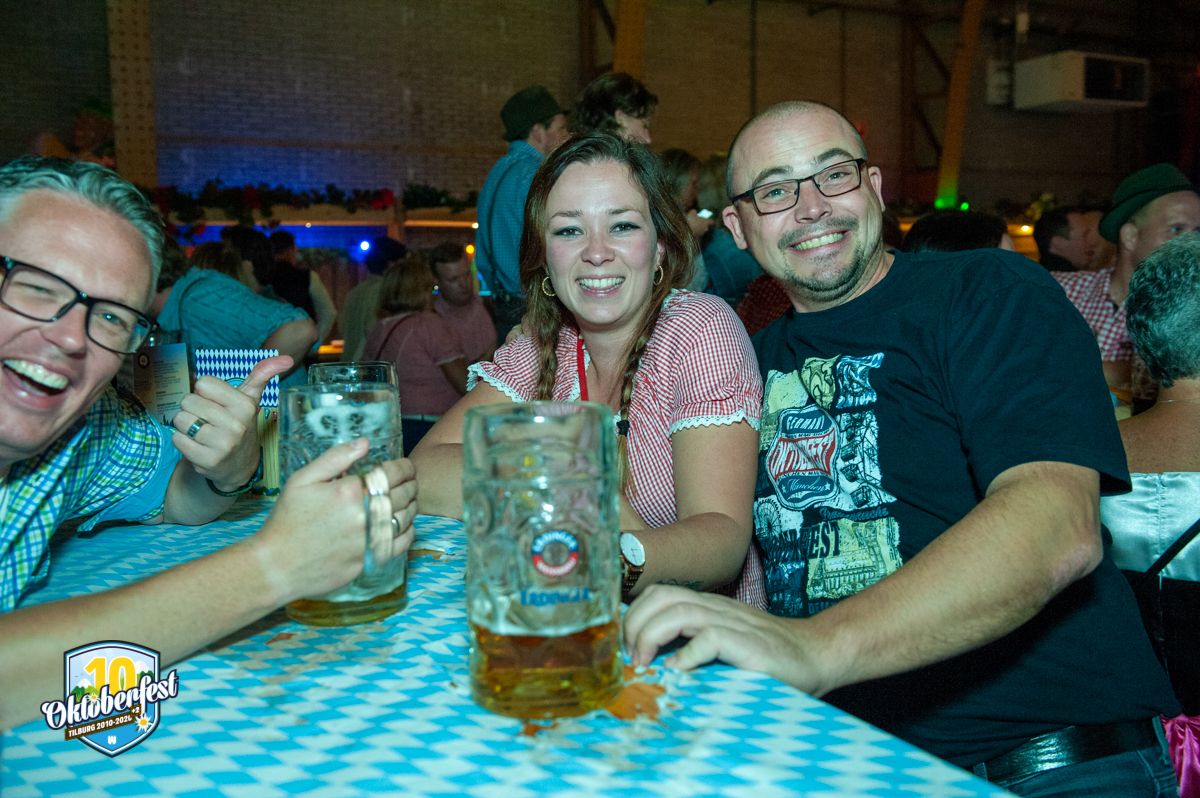Oktoberfest 2022 14 10 260