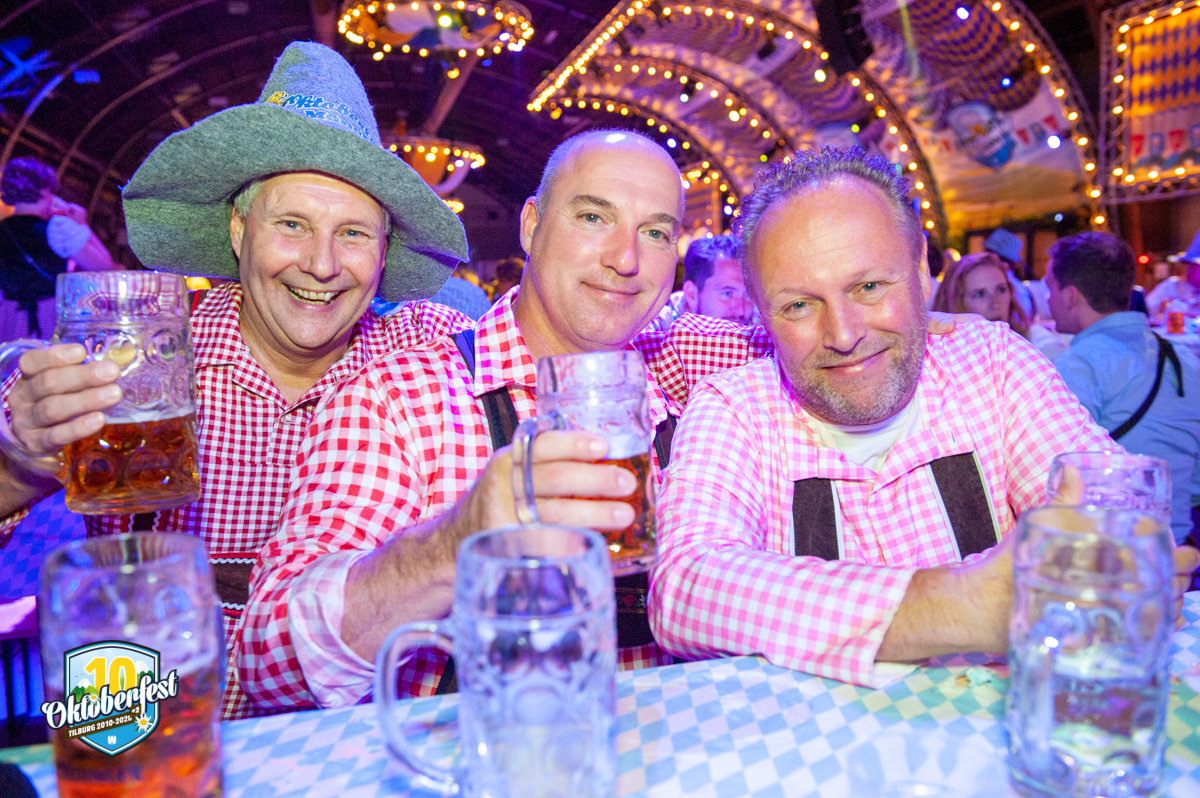 Oktoberfest 2022 14 10 261