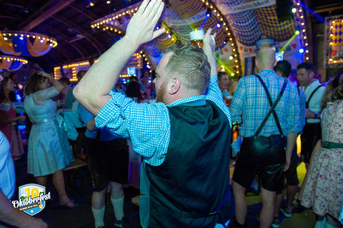 Oktoberfest 2022 14 10 262