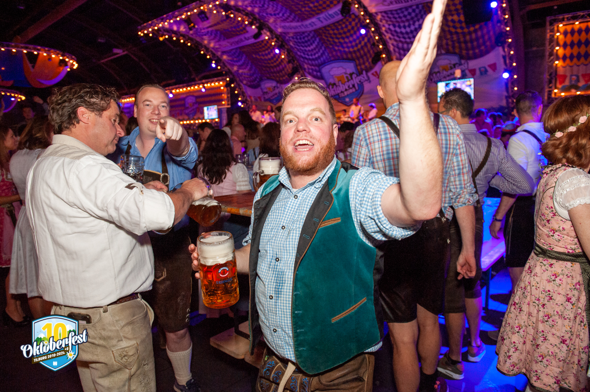 Oktoberfest 2022 14 10 263