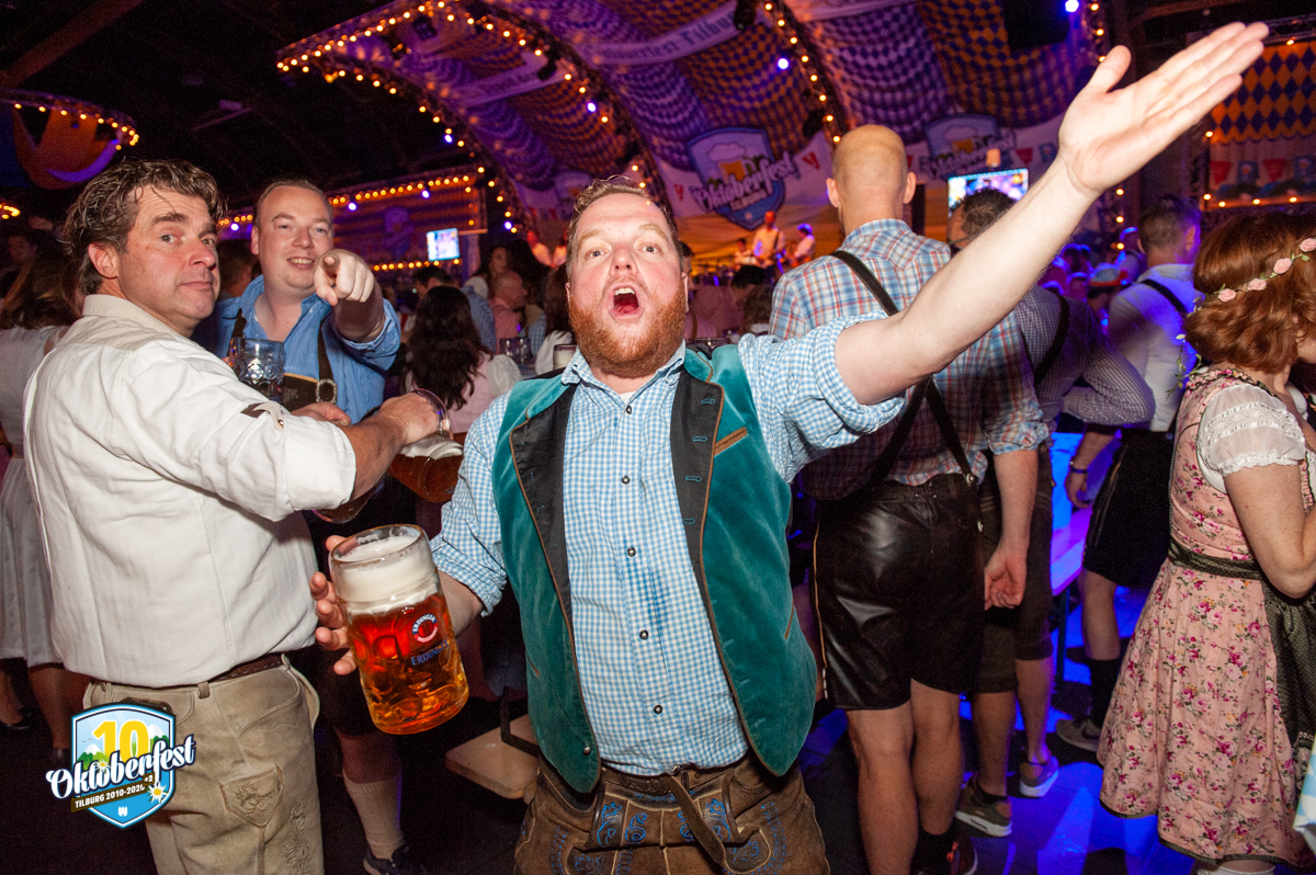 Oktoberfest 2022 14 10 264