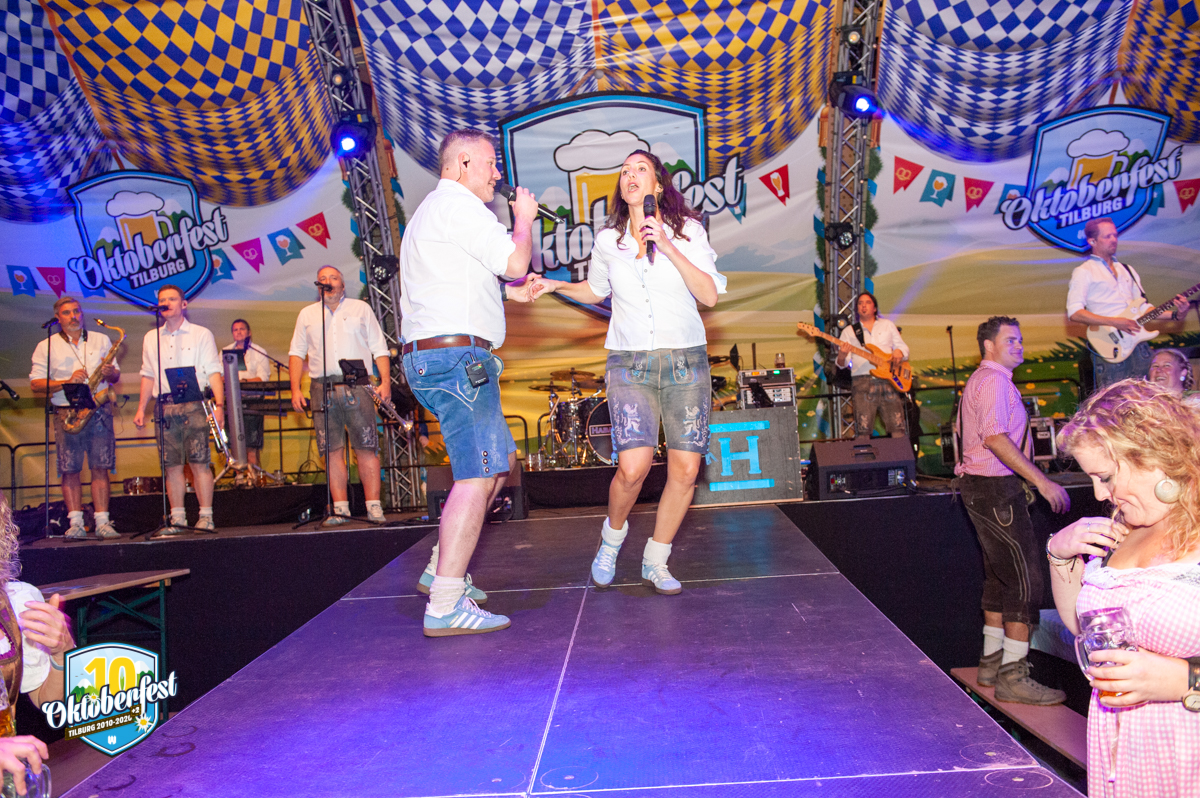 Oktoberfest 2022 14 10 265