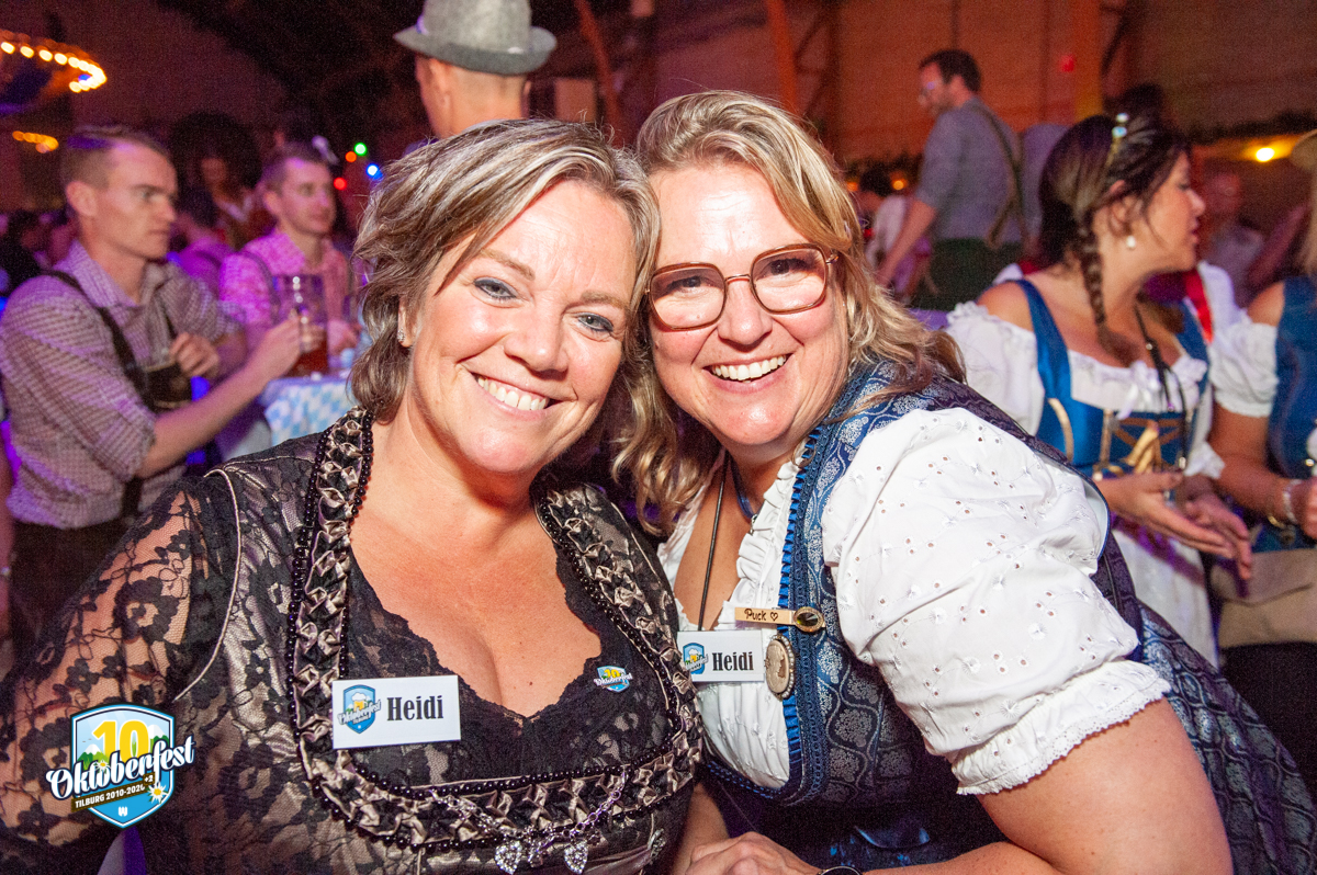 Oktoberfest 2022 14 10 266