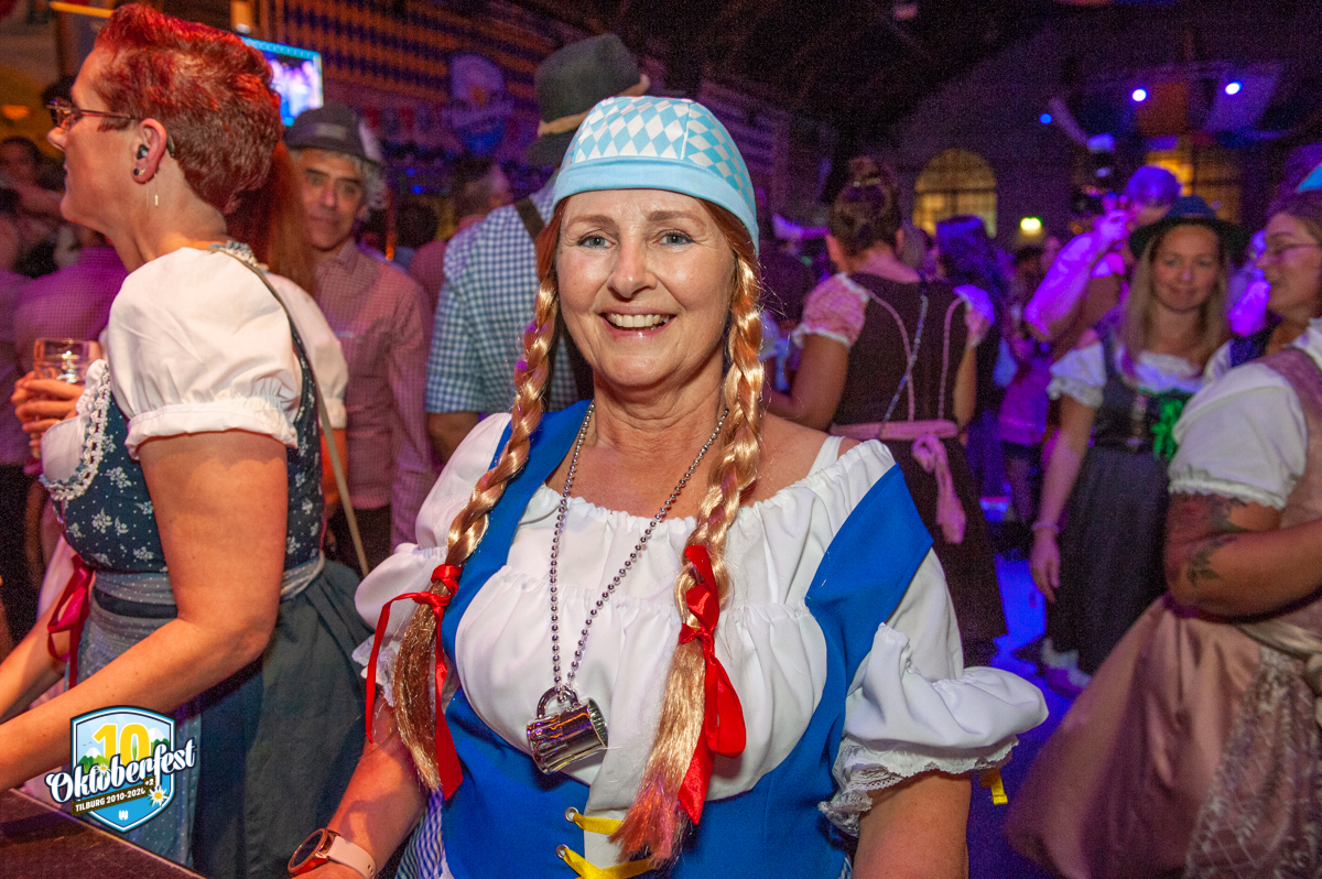 Oktoberfest 2022 14 10 267
