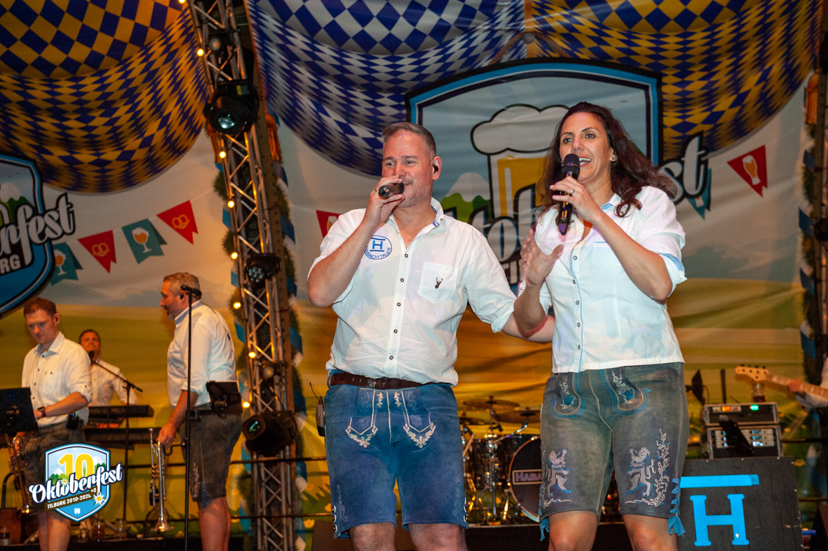 Oktoberfest 2022 14 10 268