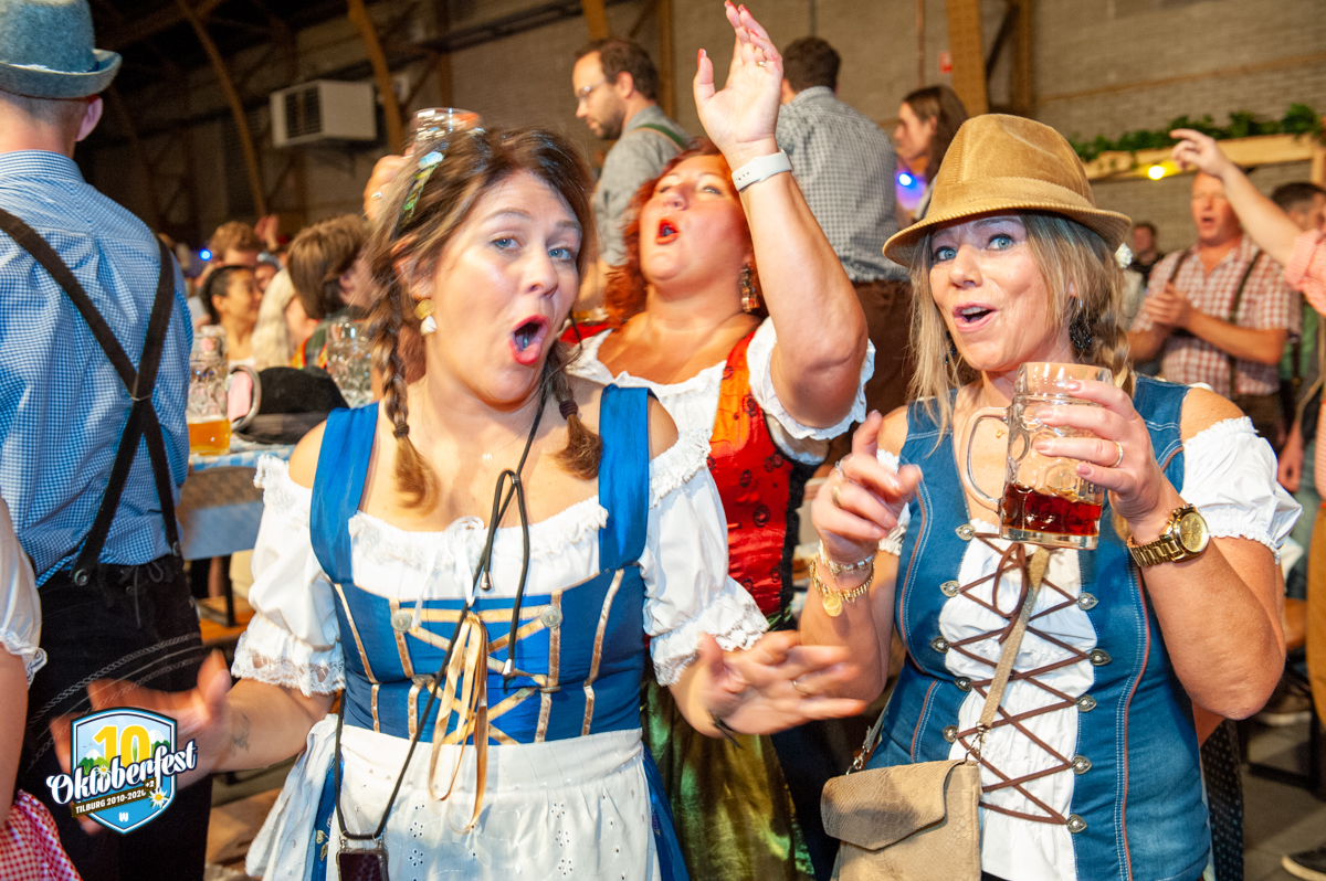 Oktoberfest 2022 14 10 269