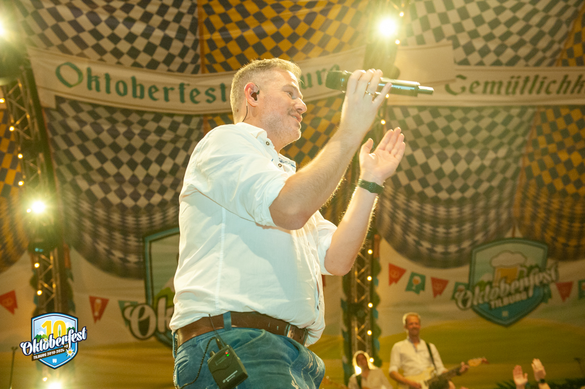 Oktoberfest 2022 14 10 270