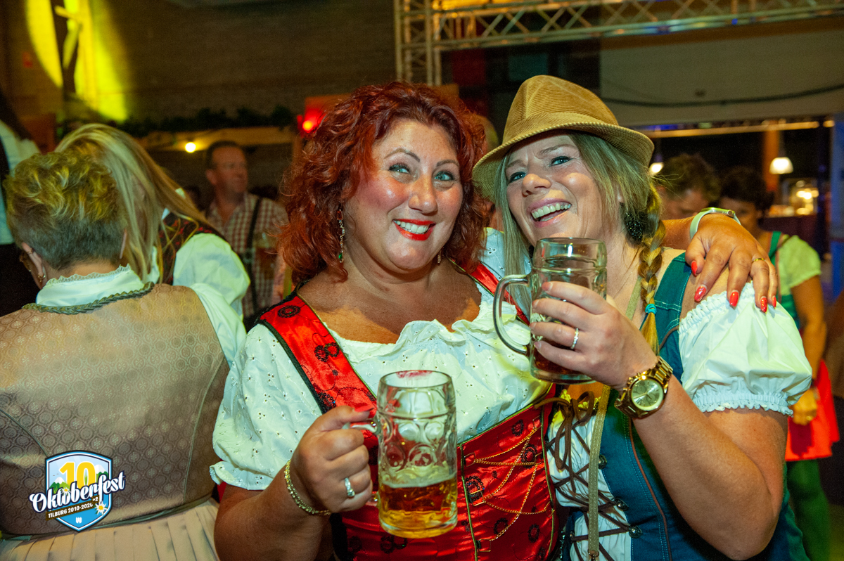 Oktoberfest 2022 14 10 271