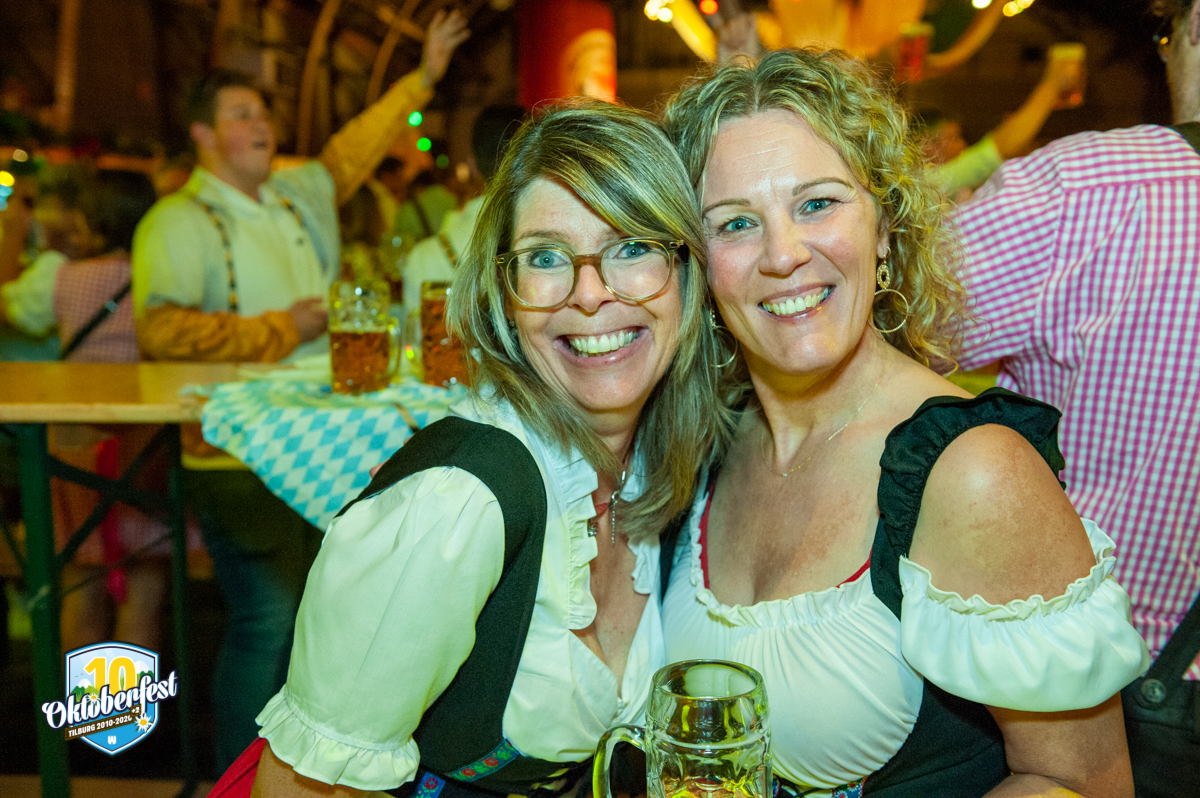 Oktoberfest 2022 14 10 272