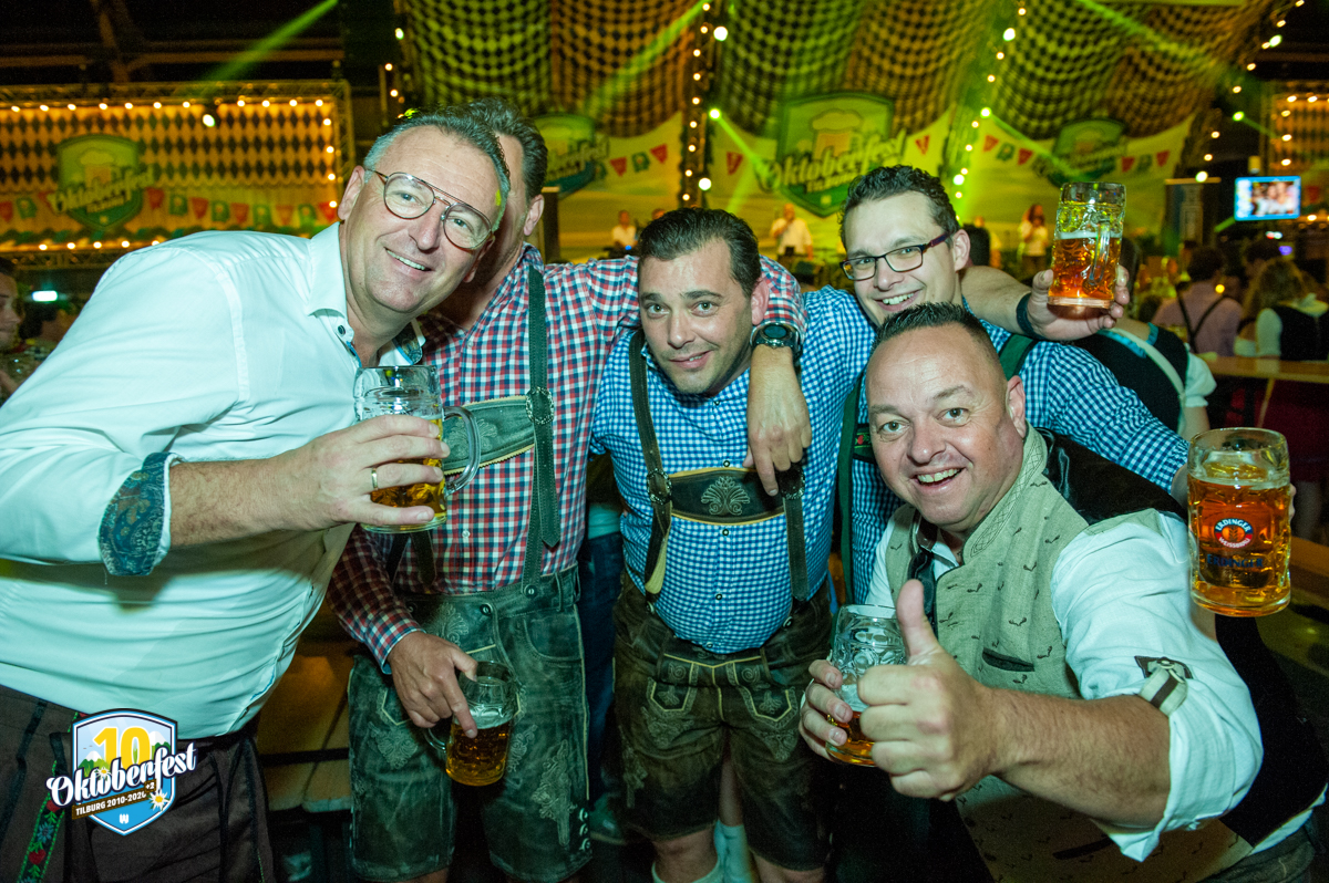 Oktoberfest 2022 14 10 273