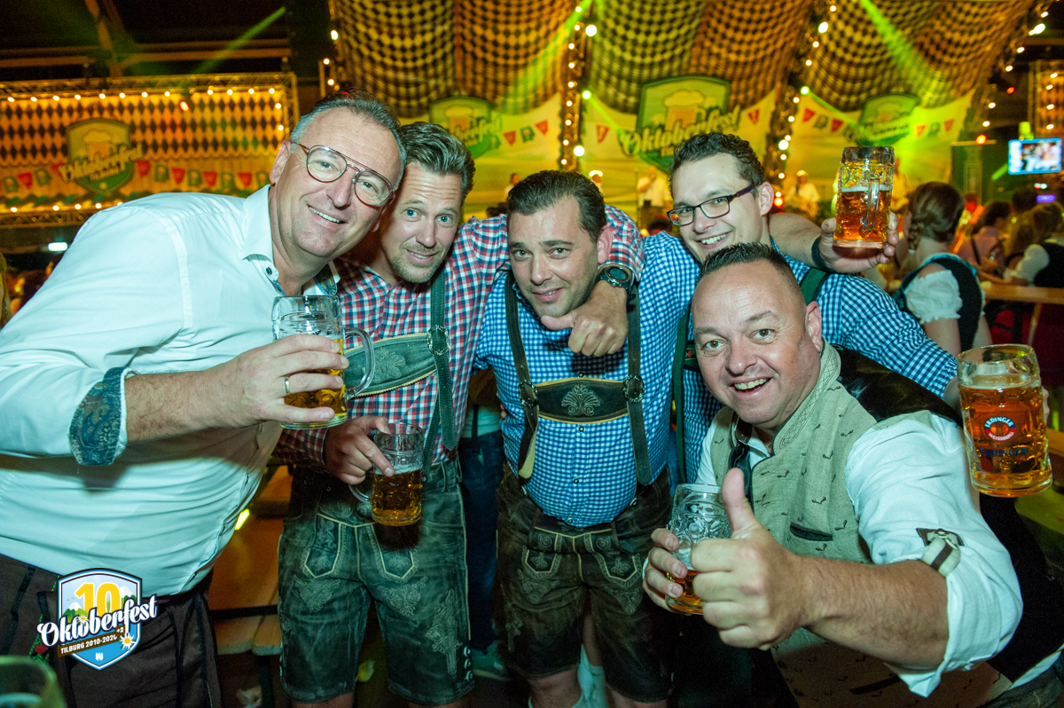 Oktoberfest 2022 14 10 274