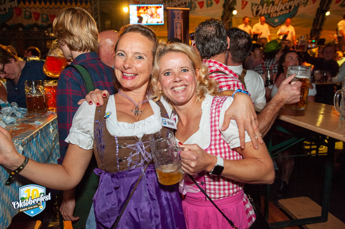 Oktoberfest 2022 14 10 275