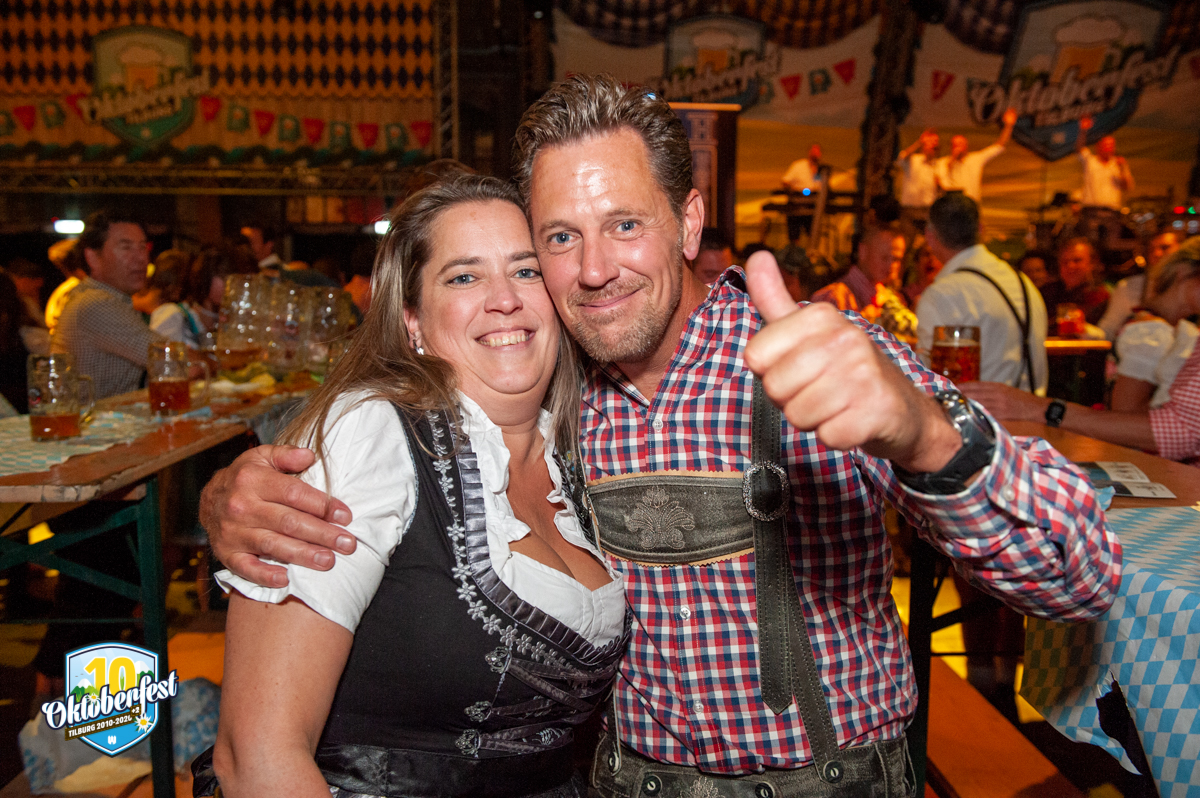 Oktoberfest 2022 14 10 276