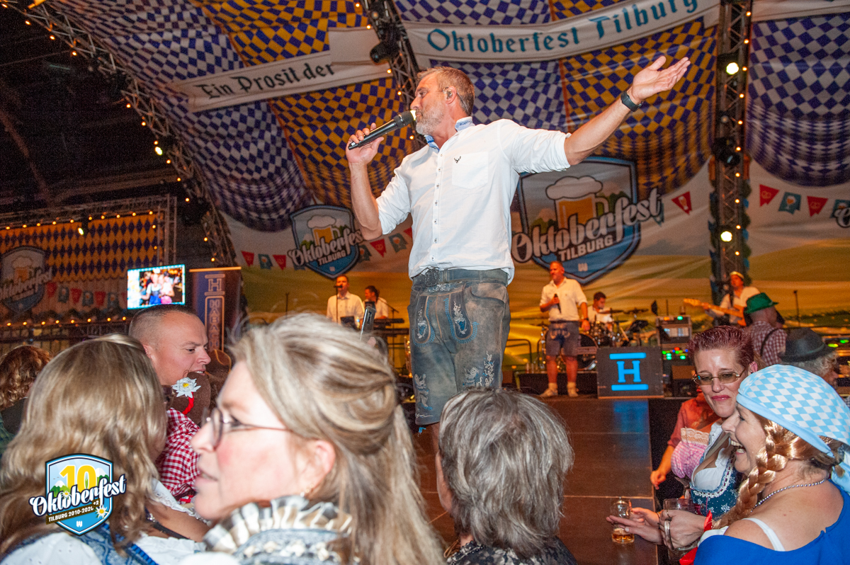 Oktoberfest 2022 14 10 278