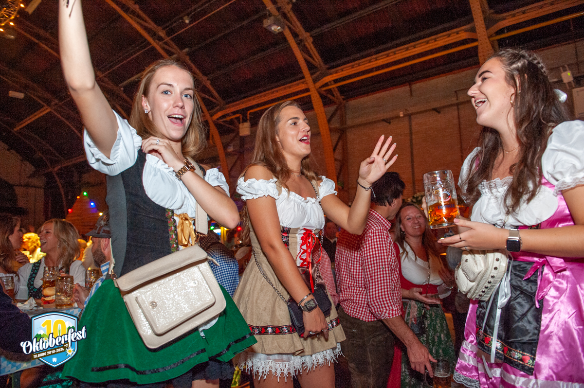 Oktoberfest 2022 14 10 279