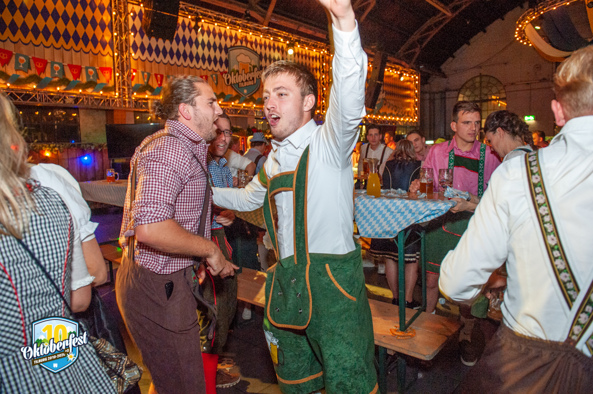 Oktoberfest 2022 14 10 280